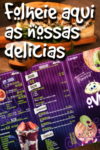 banner-cardapio-folhear