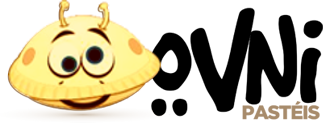 OVNI Pasteis